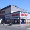 Walgreens gallery