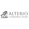 Alterio Construction gallery