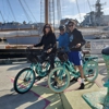 Pedego Electric Bikes Norfolk gallery