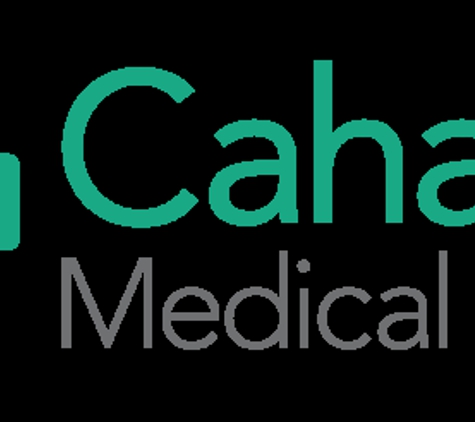 Cahaba Medical Care - Brent - Brent, AL