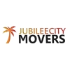 Jubilee City Movers gallery