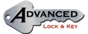 Advanced Lock and Key - Locksmiths & Locksmith Services