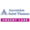 Ascension Saint Thomas Urgent Care Gallatin, TN gallery