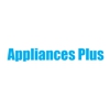 Appliance Plus gallery