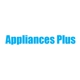 Appliance Plus