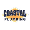 Coastal Plumbing & Heating gallery