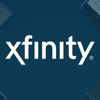 Comcast-New Activations & Sales gallery