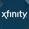 Xfinity Authorized Retailer gallery