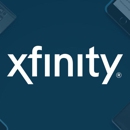 Comcast - Internet Products & Services