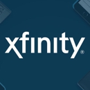 XFINITY Store - Miami - Cable & Satellite Television