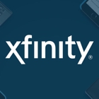 Comcast Xfinity Connect