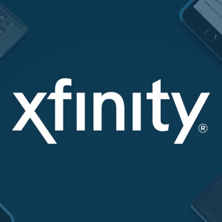 Xfinity Store by Comcast - Chicago, IL