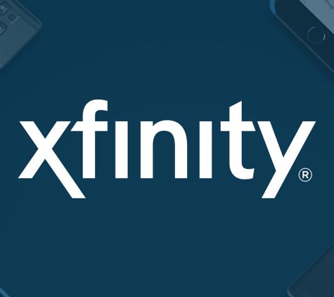 Xfinity Store by Comcast - Dublin, CA