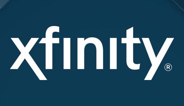 Xfinity Store by Comcast - Fayetteville, GA