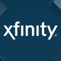 Xfinity Cable