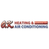 O.K. Heating & Air Conditioning gallery