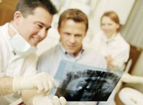 Bankstown Dental Care - Bankstown, NSW