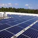 Best Solar Installation - Roofing Contractors