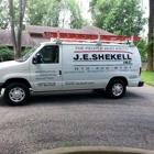 J. E. Shekell, Inc.