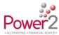 Power 2 Brisbane Pty Ltd - Taxation Consultants