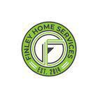 Finley Home Services, Termite & Pest Control
