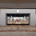 Apple South Coast Plaza