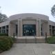 Ponce De Leon Public Library