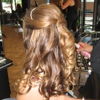 WeddingHairUnVeiled gallery