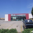 O'Reilly Auto Parts - Automobile Parts & Supplies