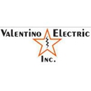 Valentino Electric Inc - Electric Equipment & Supplies