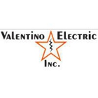 Valentino Electric Inc