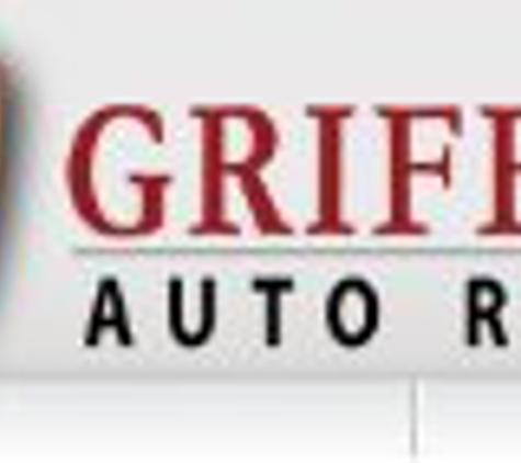 Griffin's Auto Repair - San Diego, CA