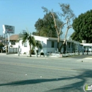 Bob B Bennett Properties - Real Estate Management