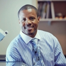 LaDerrick Bullock, DMD - Prosthodontists & Denture Centers