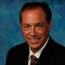 Dr. Gary N Ackerman, MD - Physicians & Surgeons