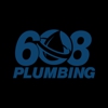 608 Plumbing gallery