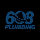 608 Plumbing - Plumbers