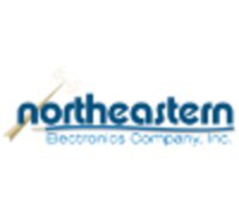 Northeastern Electronics Co., Inc - Elbridge, NY