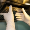 Alco Technologies, Inc. gallery
