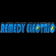 Remedy Electric