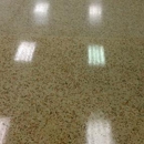 Classic Marble Restoration - Marble & Terrazzo Cleaning & Service