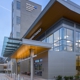 Multicare Covington Medical Center