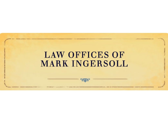 Mark Ingersoll - Urbana, IL
