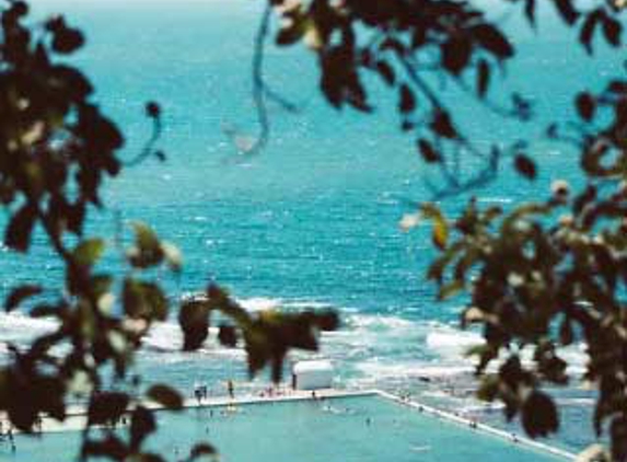 Dr Lachlan Cornford - Merewether, NSW