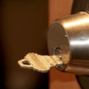 A & R Locksmith - Locks & Locksmiths-Commercial & Industrial