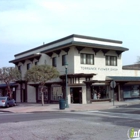 Torrance Flower Shop
