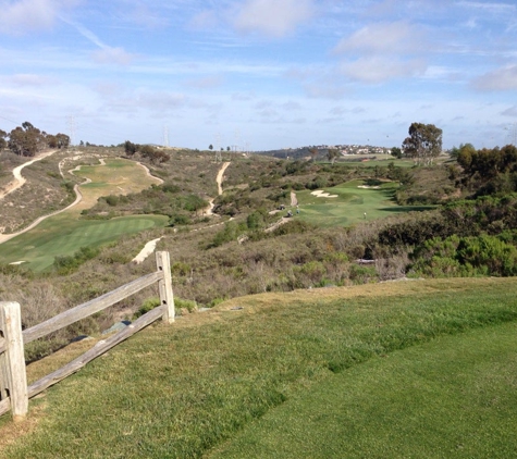 Canyons at The Crossings - Carlsbad, CA