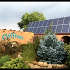 Cliffrose Gifts And Garden Center