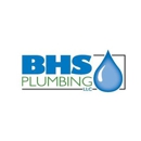 BHS Plumbing - Water Heater Repair