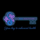 Dr. Mark Neumann DO - Alternative Medicine & Health Practitioners